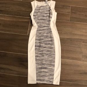 Brand new H&M dress